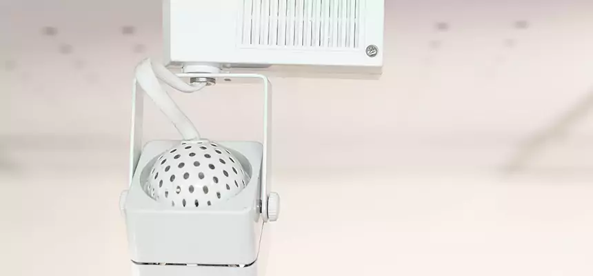 Our Duct Cleaning For LEED Homes Services in Frankfort, IN