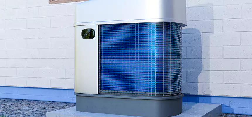 Our UV Light Air Purification for Ducts Services in Frankfort, IN