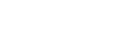 Air Duct Cleaning & Repairs Frankfort