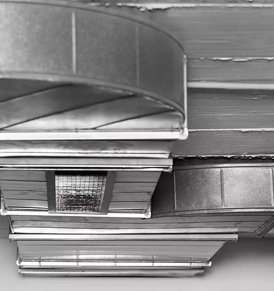 Expert Dryer Vent Replacement in Frankfort, IN