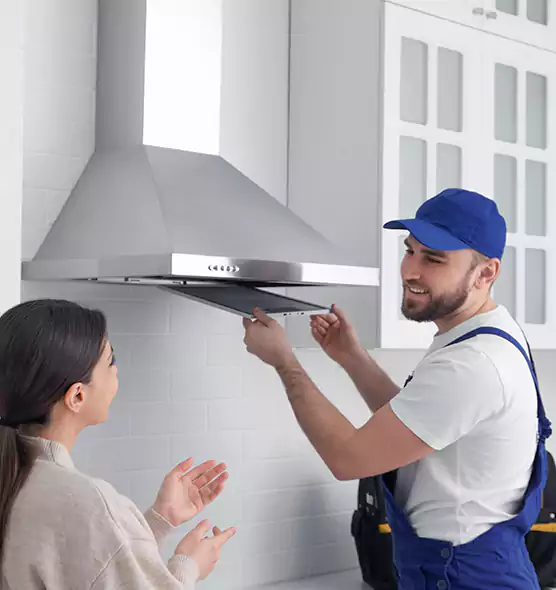 Trusted Multi-family Home Duct Cleaning in Frankfort, IN