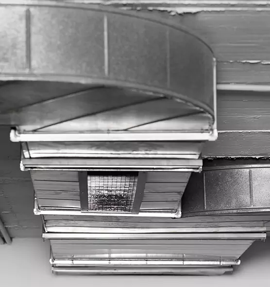 About Whole Home Vent Cleaning in Frankfort, IN