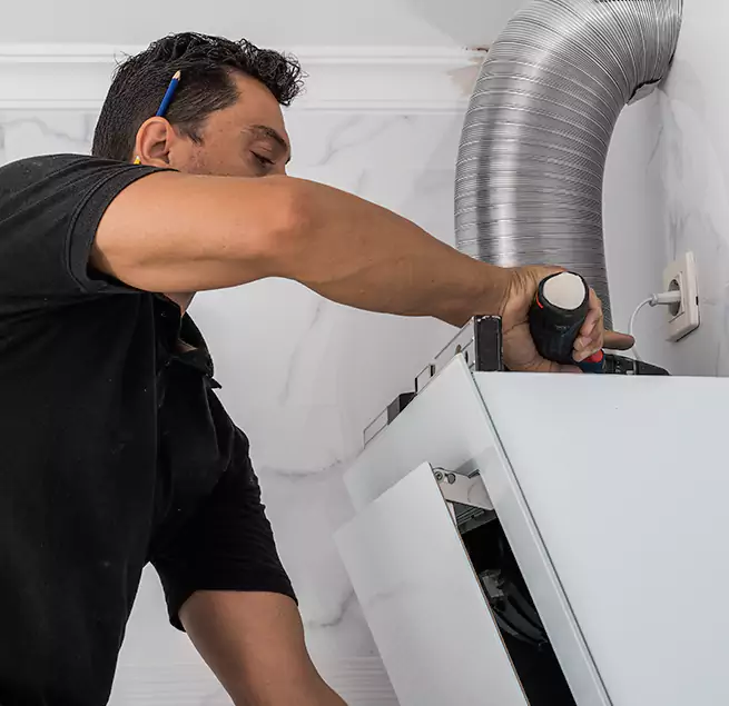 Why Homeowners & Businesses Trust Us in Frankfort, IN?