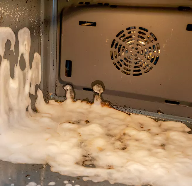 Why Homeowners Businesses Trust Us in Frankfort, IN?