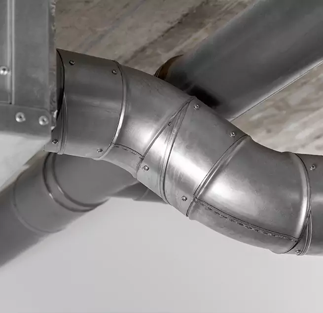 Why Homeowners & Businesses Trust Us in Frankfort, IN?