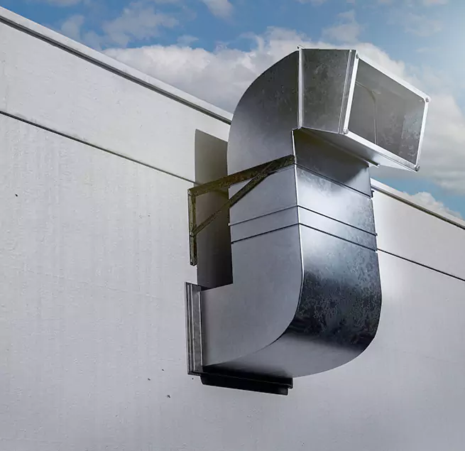 Why Homeowners & Businesses Trust Us in Frankfort, IN?