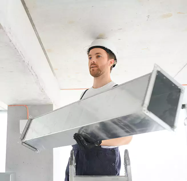 Why Homeowners & Businesses Trust Us in Frankfort, IN