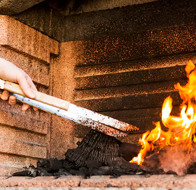 Why Homeowners & Businesses Trust Us in Frankfort, IN?