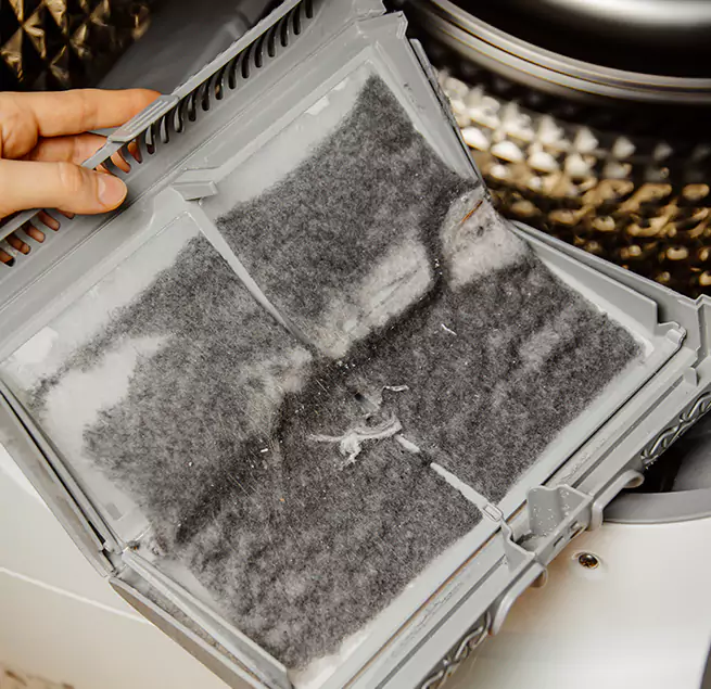  Why Homeowners & Businesses Trust Us Frankfort, IN?