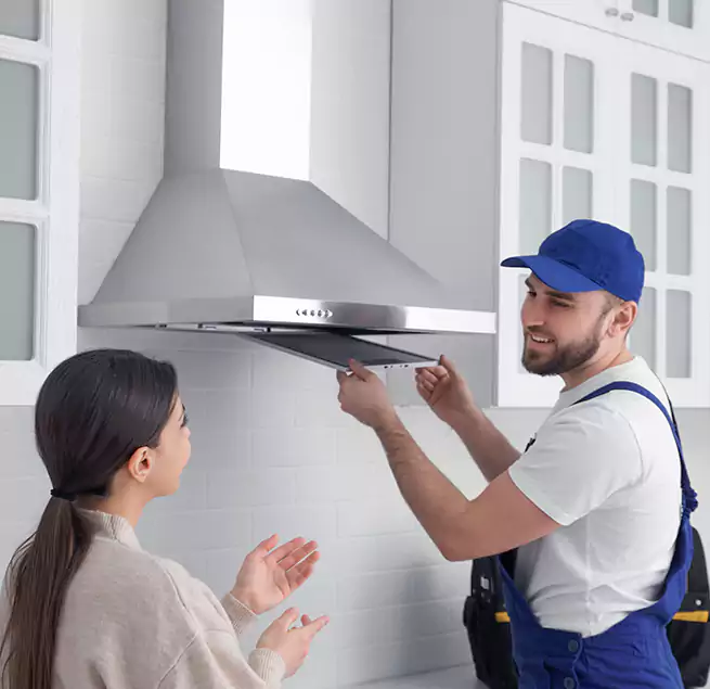  Why Homeowners & Businesses Trust Us in Frankfort, IN?