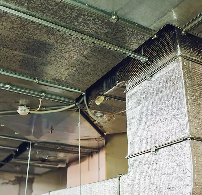 Why Homeowners & Businesses Trust Us in Frankfort, IN?