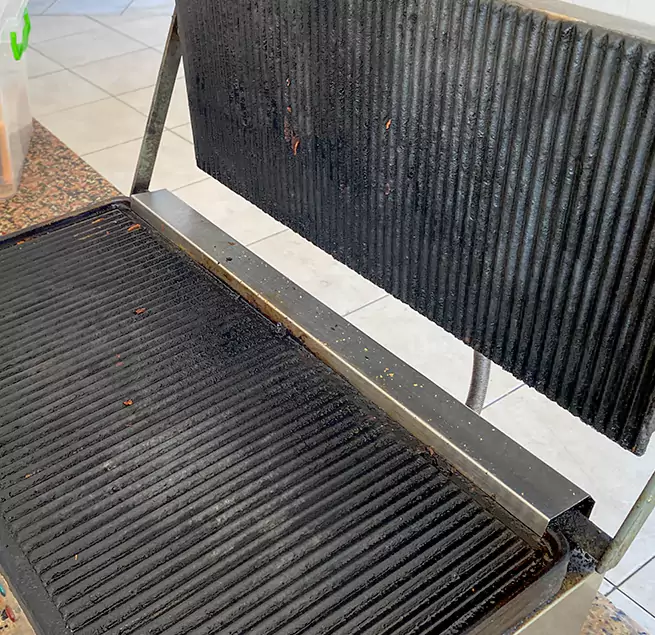 Why Homeowners & Businesses Trust Us in Frankfort, IN?