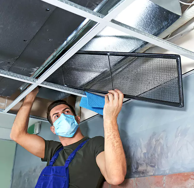  Why Homeowners Businesses Trust Us  in Frankfort, IN?