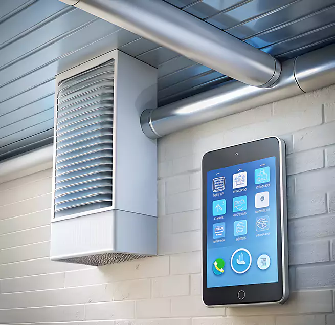 Why Homeowners & Businesses Trust Us in Frankfort, IN